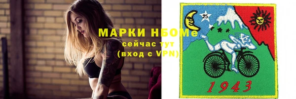 ешки Михайлов