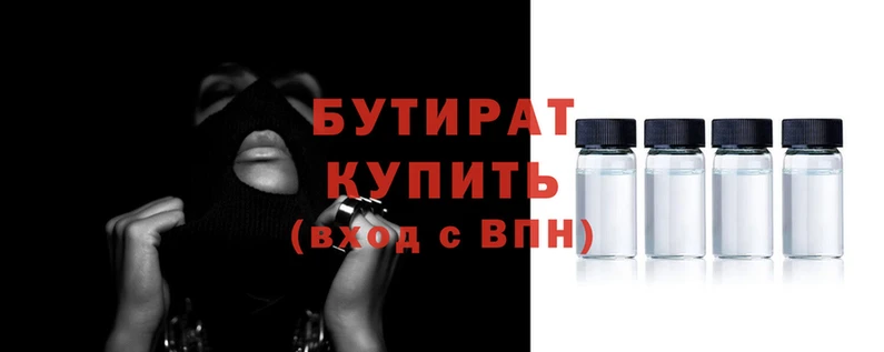 ешки Михайлов