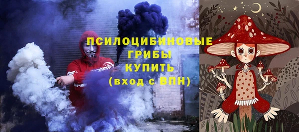 марки nbome Новый Уренгой