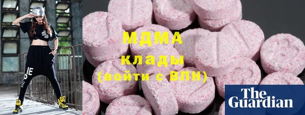 ешки Михайлов