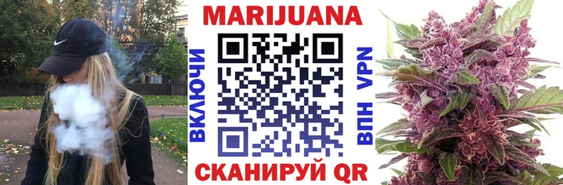 Конопля семена  Купить где  Корсаков 